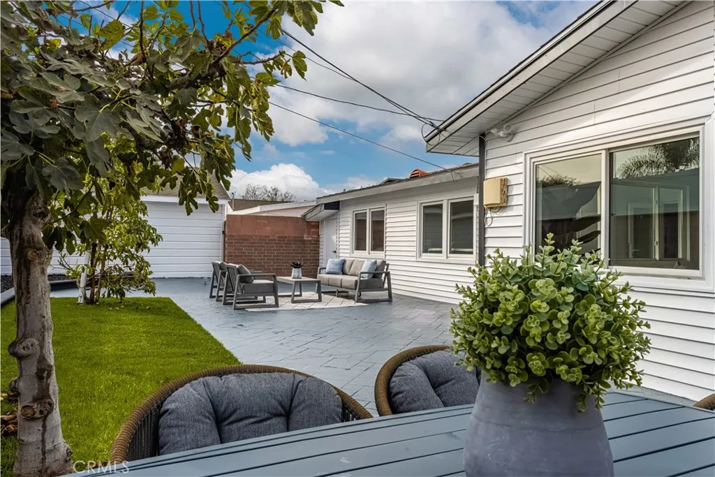 Additional image 115 of 2130 Kallin Ave, Long Beach, CA 90815