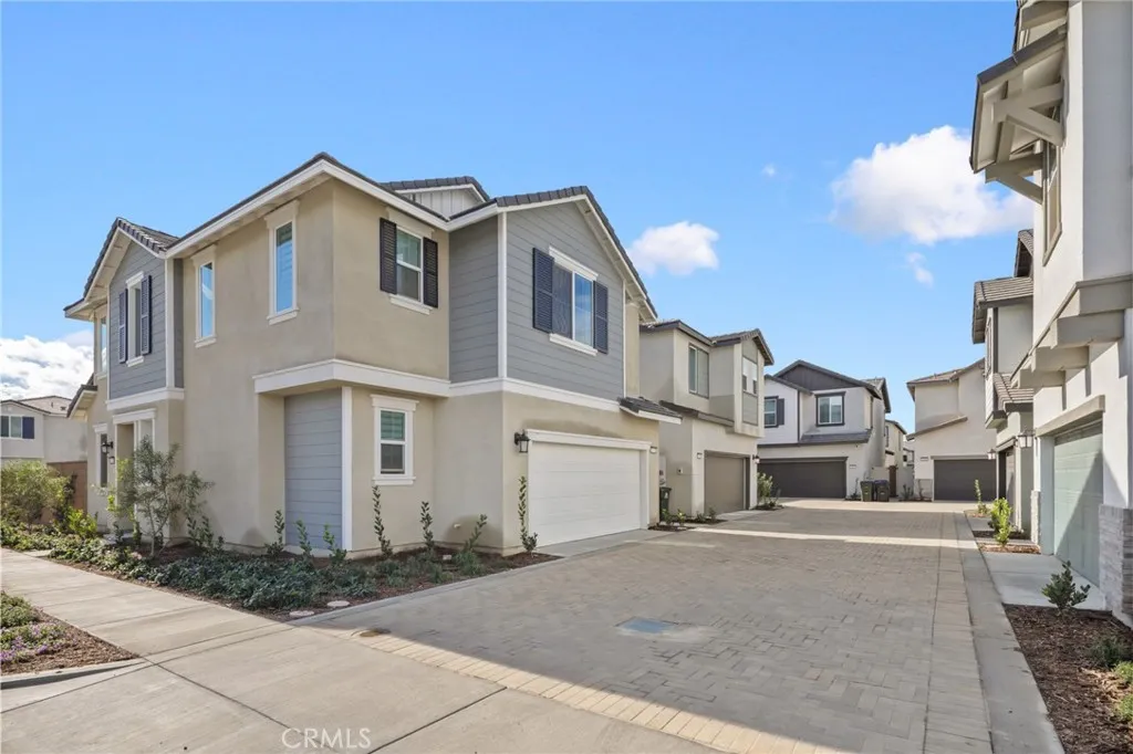 Additional image 41 of 3268 Sprout Paseo, Ontario, CA 91761