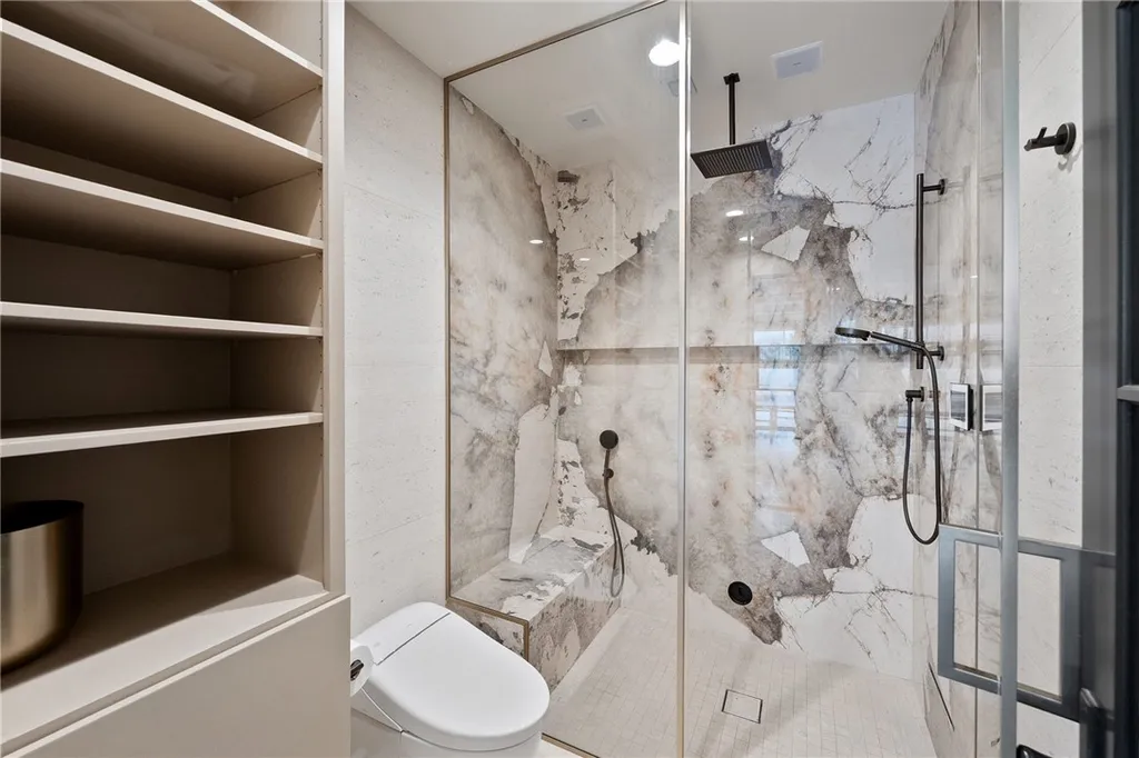 Additional image 50 of 9 Pelican Crest Dr, Newport Coast, CA 92657