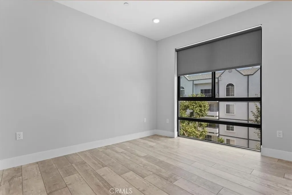 Additional image 33 of 4383 Sepulveda Boulevard Unit 201, Sherman Oaks, CA 91403
