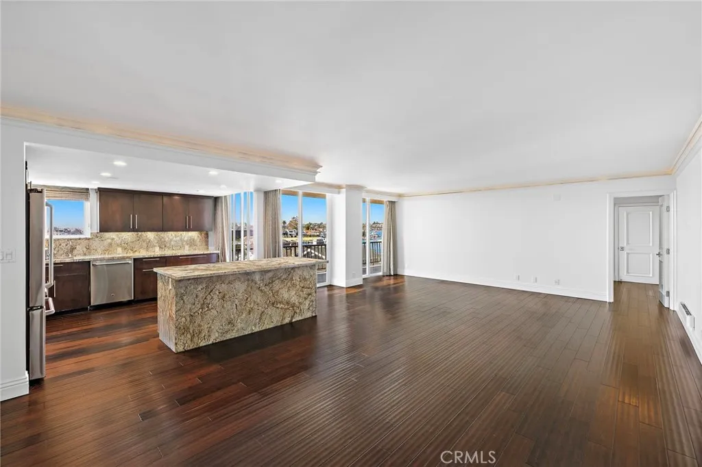 Additional image 31 of 310 Fernando Street Unit 307, Newport Beach, CA 92661