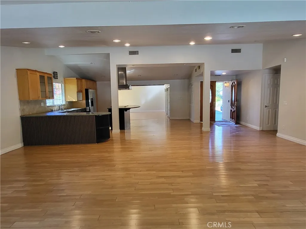 Additional image 7 of 5700 Kelvin, Woodland Hills, CA 91367