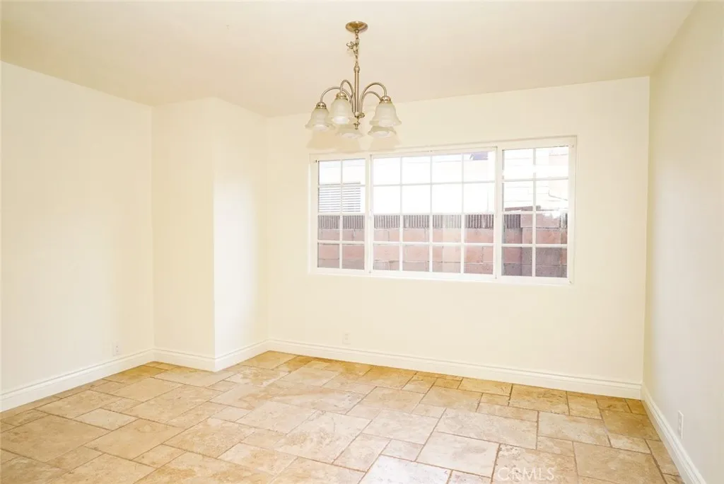 Additional image 16 of 13162 Silver Birch Dr, Tustin, CA 92780