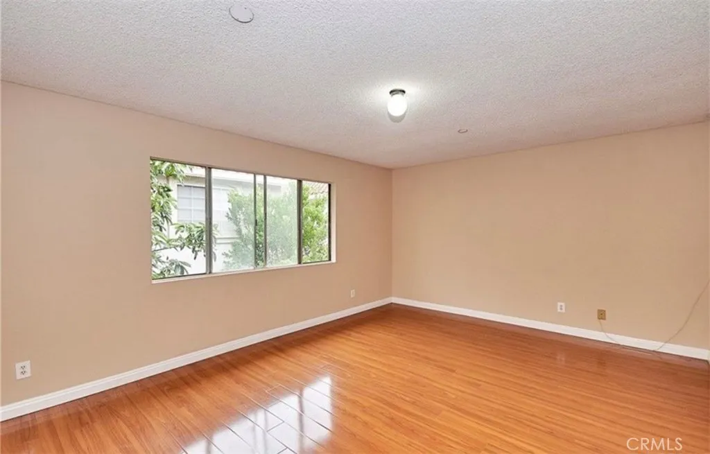 Additional image 23 of 5021 Peck Road Unit 8, El Monte, CA 91732