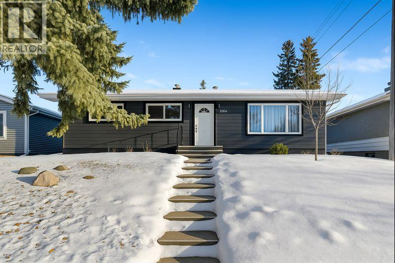 70 Fairview Crescent SE|Calgary, Alberta T2H0Z6