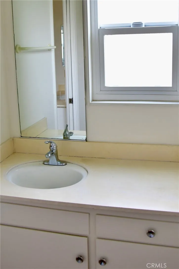 Additional image 49 of 22931 Nadine Cir Unit A, Torrance, CA 90505