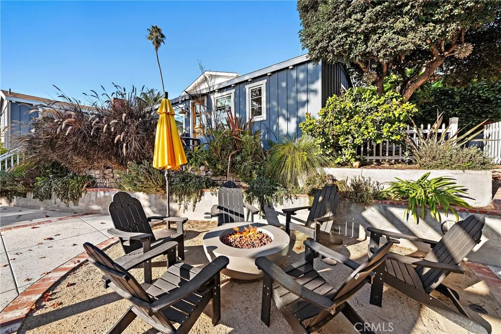 Additional image 38 of 233 Cajon Street, Laguna Beach, CA 92651