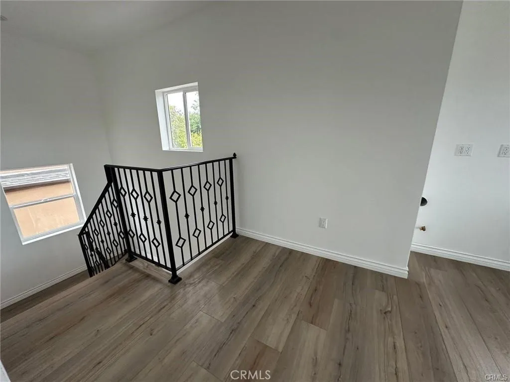 Additional image 25 of 3352 Bartlett Ave., Rosemead, CA 91770