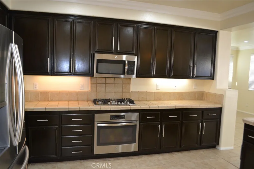 Additional image 54 of 29075 Silver Star Drive, Menifee, CA 92584