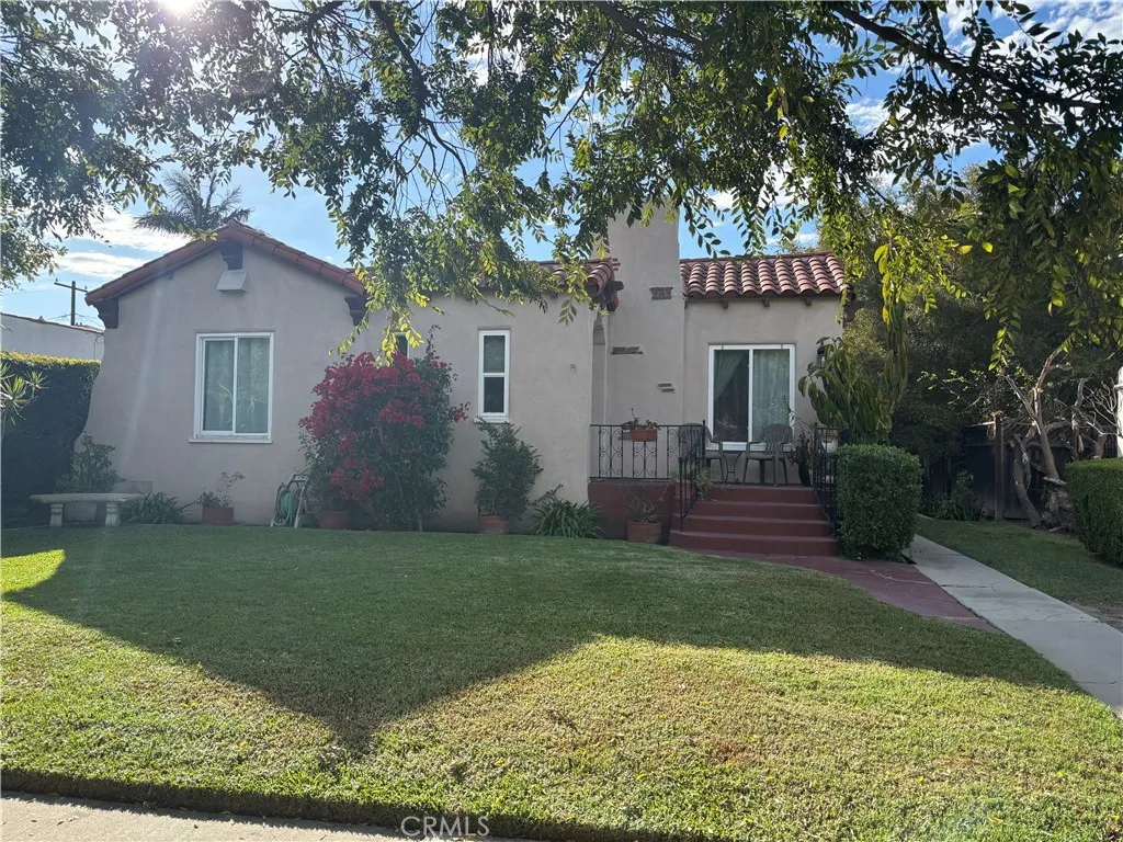 Additional image 2 of 3565 Gundry Avenue, Long Beach, CA 90807