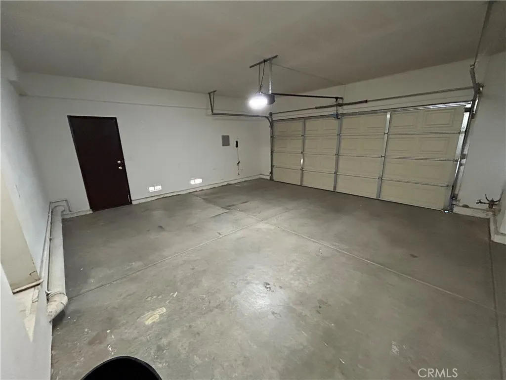 Additional image 29 of 12673 Field Way, Victorville, CA 92395