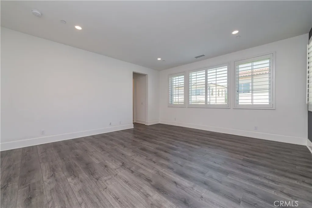 Additional image 35 of 91 Rockinghorse, Irvine, CA 92602