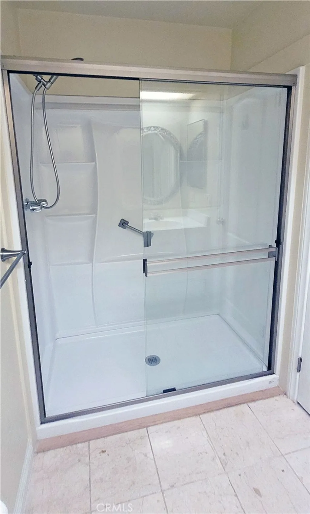 Additional image 11 of 24321 El Pilar Unit 11, Laguna Niguel, CA 92677