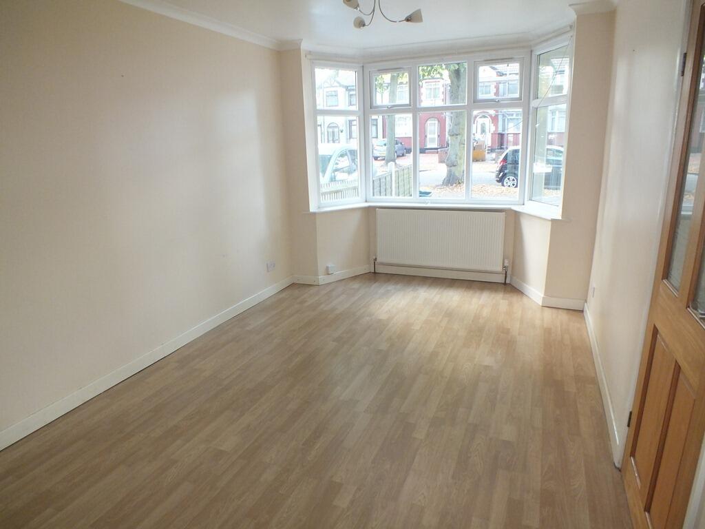 Additional image 4 of Cateswell Road, Birmingham, B11