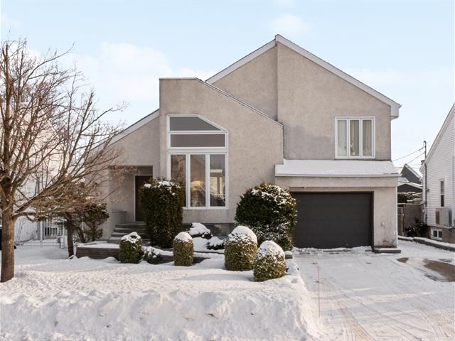 Property image for 1805 Rue de Mirande|Terrebonne (Terrebonne), Quebec J6X3Z8