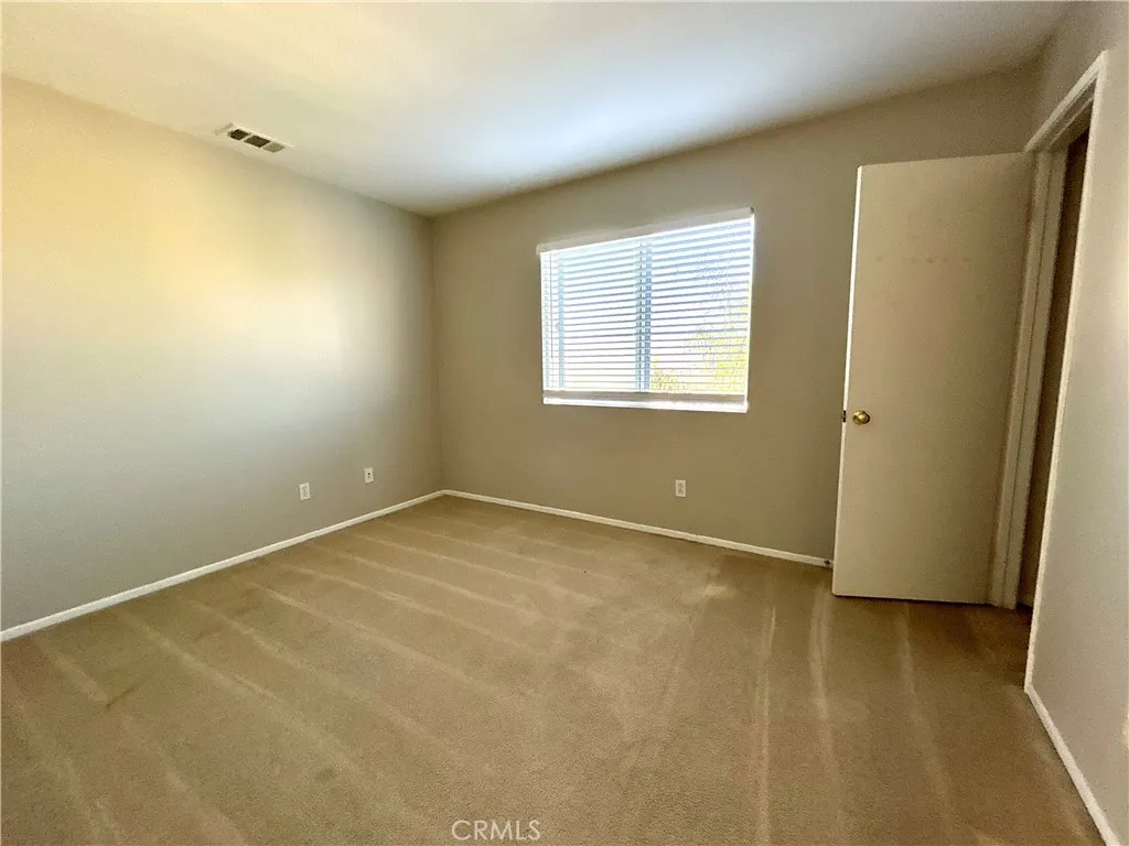 Additional image 29 of 31946 Gloxinia Way, Lake Elsinore, CA 92532