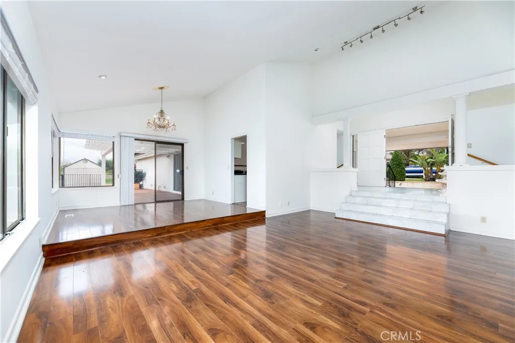 Additional image 41 of 2605 Indian Creek Rd, Diamond Bar, CA 91765