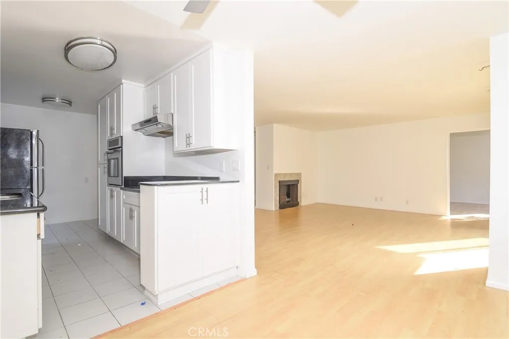 Additional image 41 of 811 6th Street Unit 105, Santa Monica, CA 90403