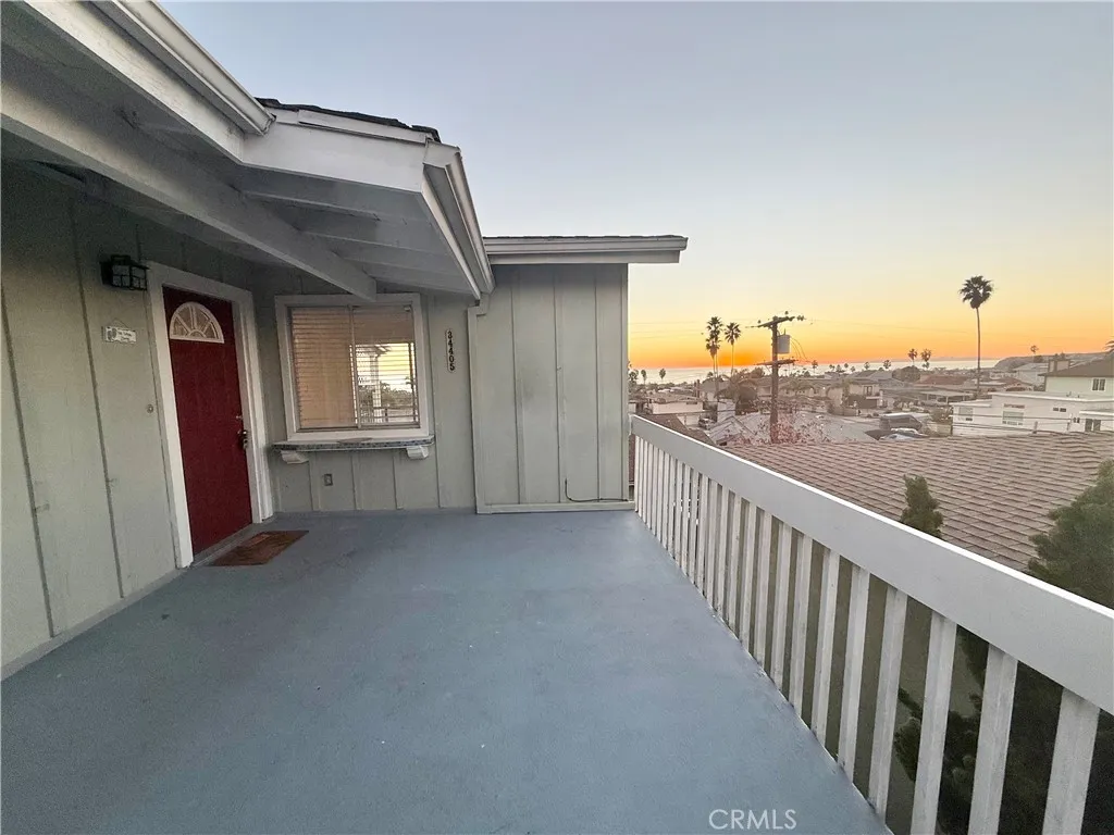 Additional image 29 of 34405 Via San Juan Unit B, Dana Point, CA 92624