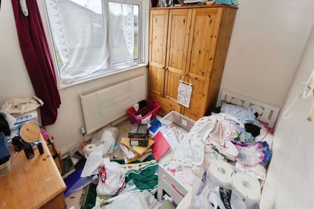 Additional image 11 of Manningford Road, Birmingham, West Midlands, B14