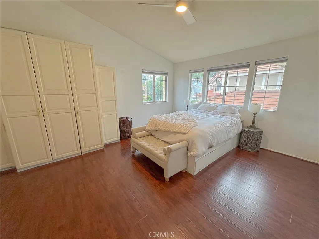 Additional image 65 of 31785 Via Del Viento, Trabuco Canyon, CA 92679