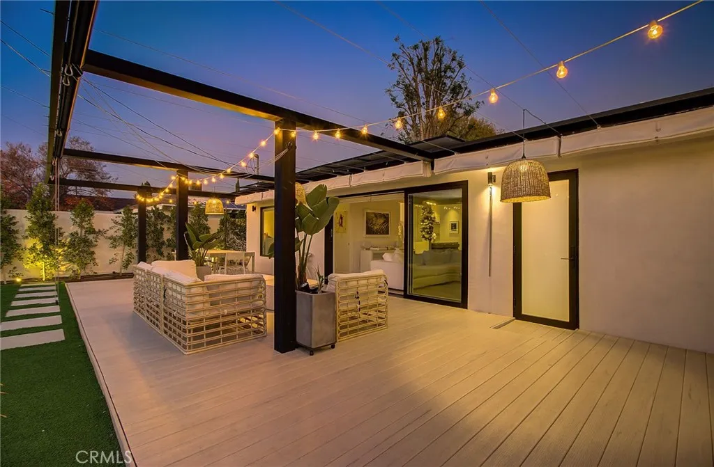 Additional image 79 of 8161 Encino Avenue, Northridge, CA 91325