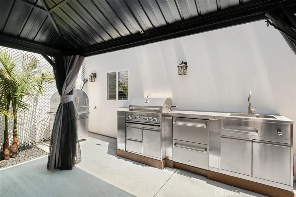 Additional image 33 of 2774 Sawtelle Boulevard, Los Angeles, CA 90064