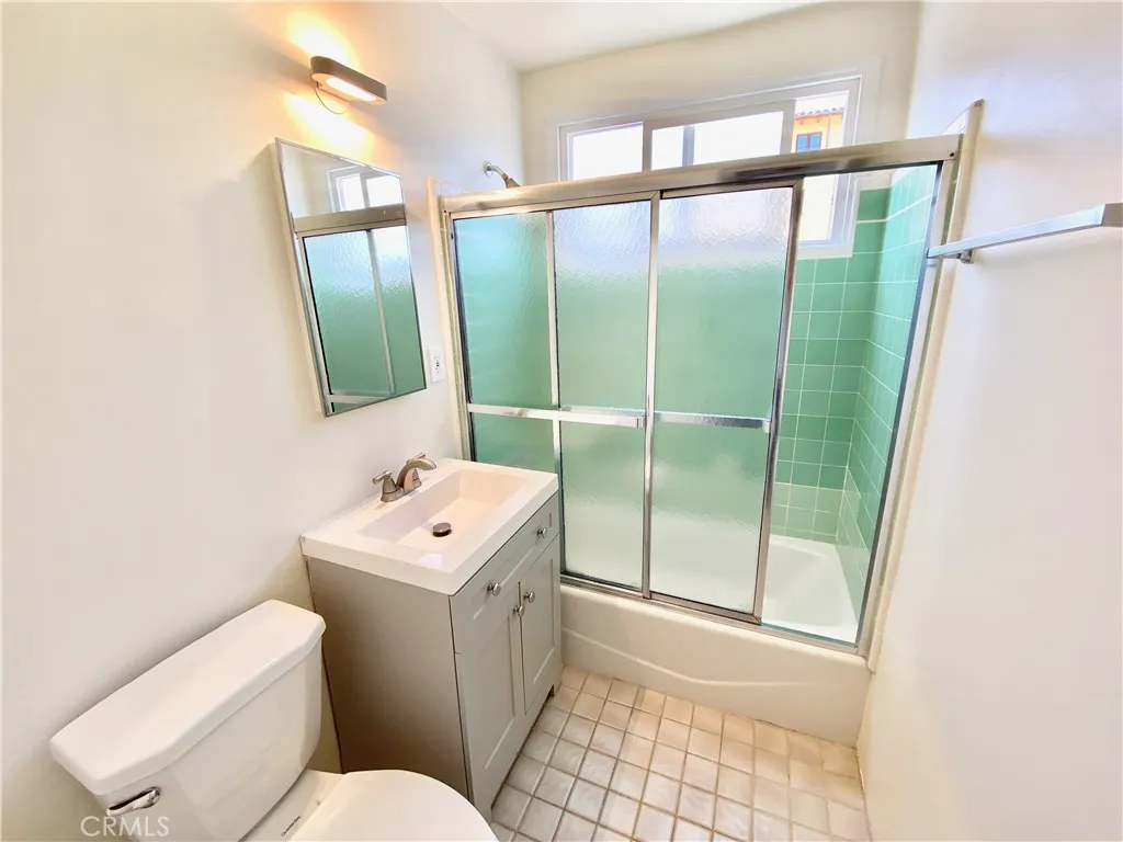 Additional image 20 of 2231 Hermosa Avenue Unit 1, Hermosa Beach, CA 90254