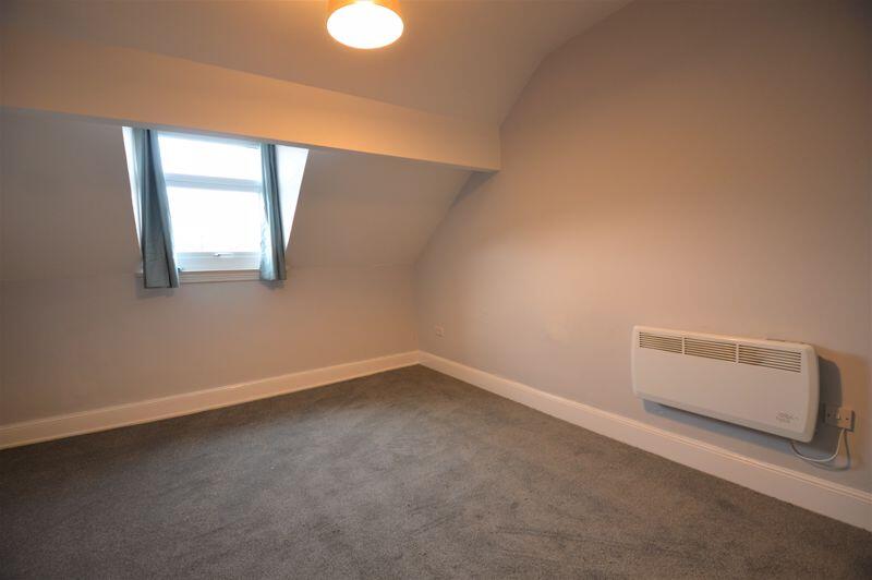 Additional image 14 of 37A High Street, Kings Heath, B14 7BH