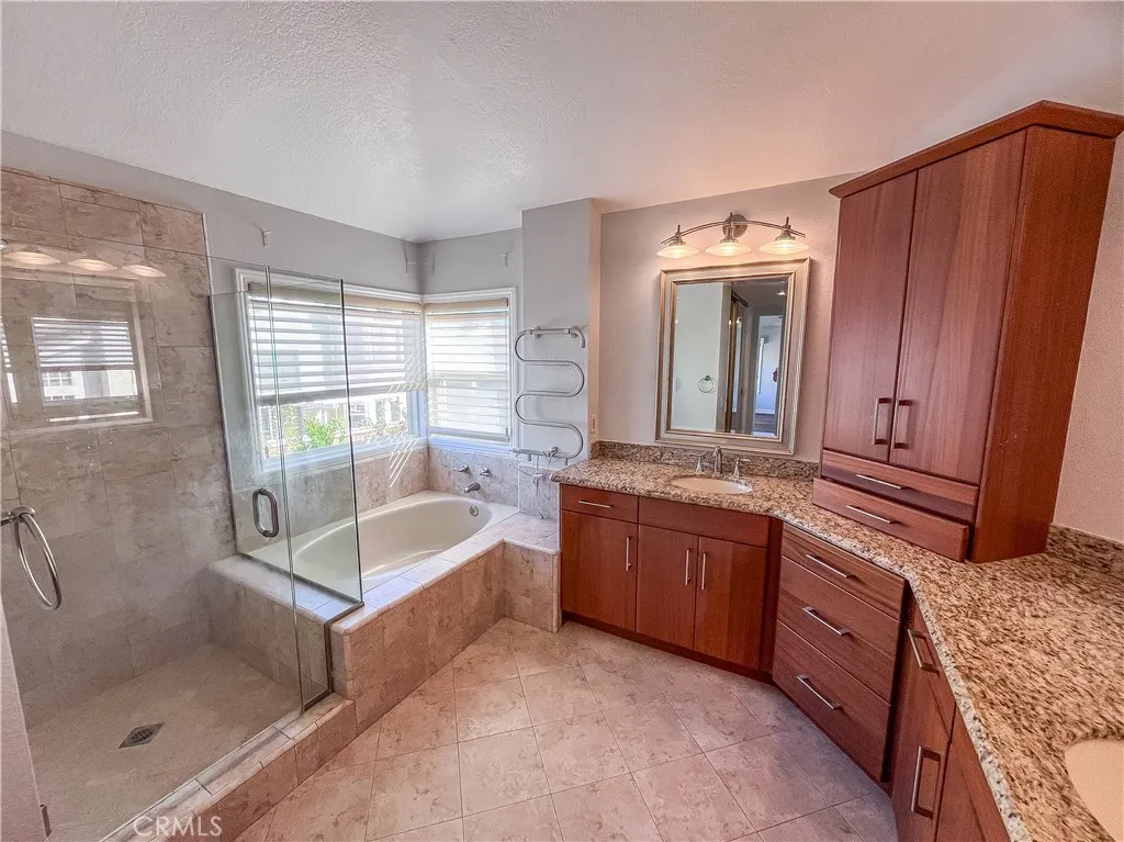 Additional image 27 of 23971 Frigate Dr, Laguna Niguel, CA 92677