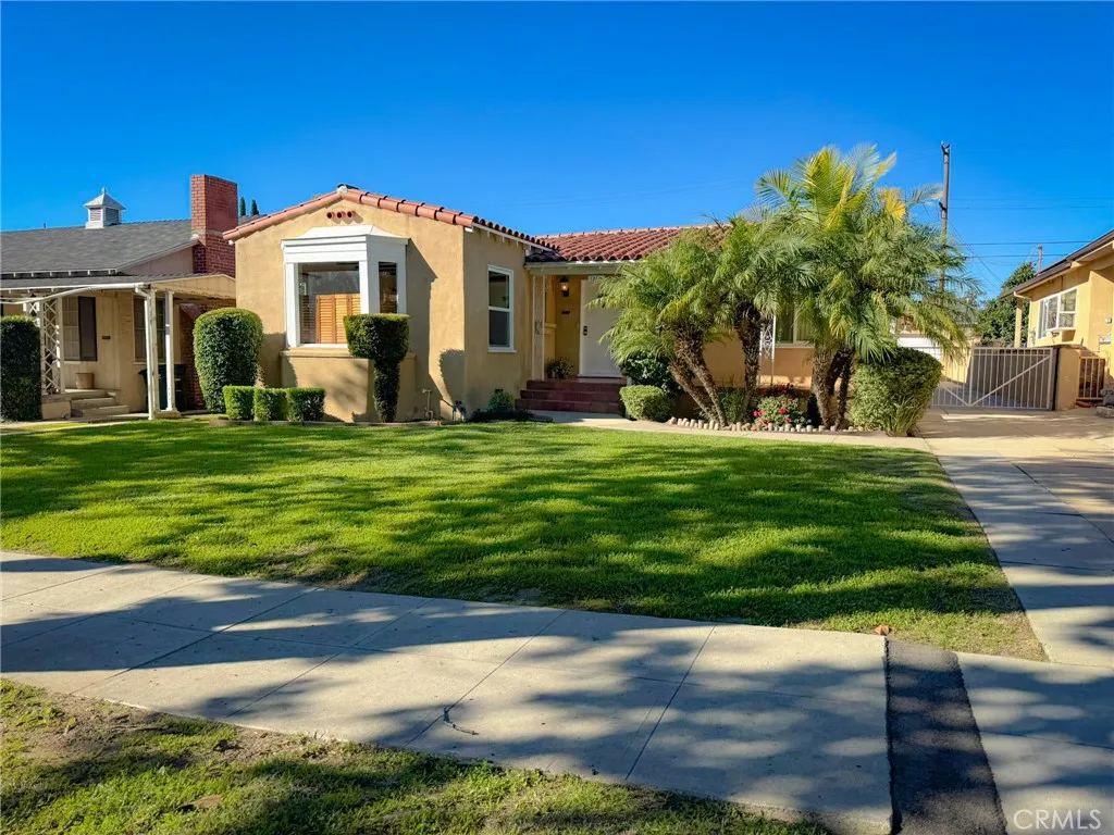 Additional image 58 of 1205 Alma St, Glendale, CA 91202