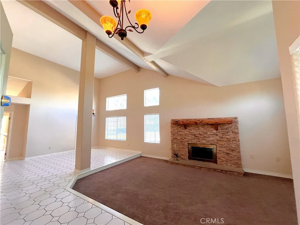 Additional image 12 of 30610 Open Court, Temecula, CA 92592