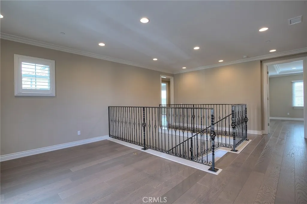 Additional image 80 of 54 Carrington, Irvine, CA 92620