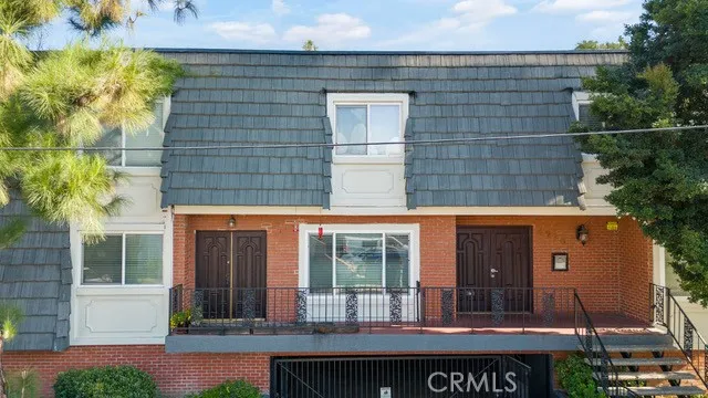 Additional image 29 of 4216 Ethel, Studio City, CA 91604