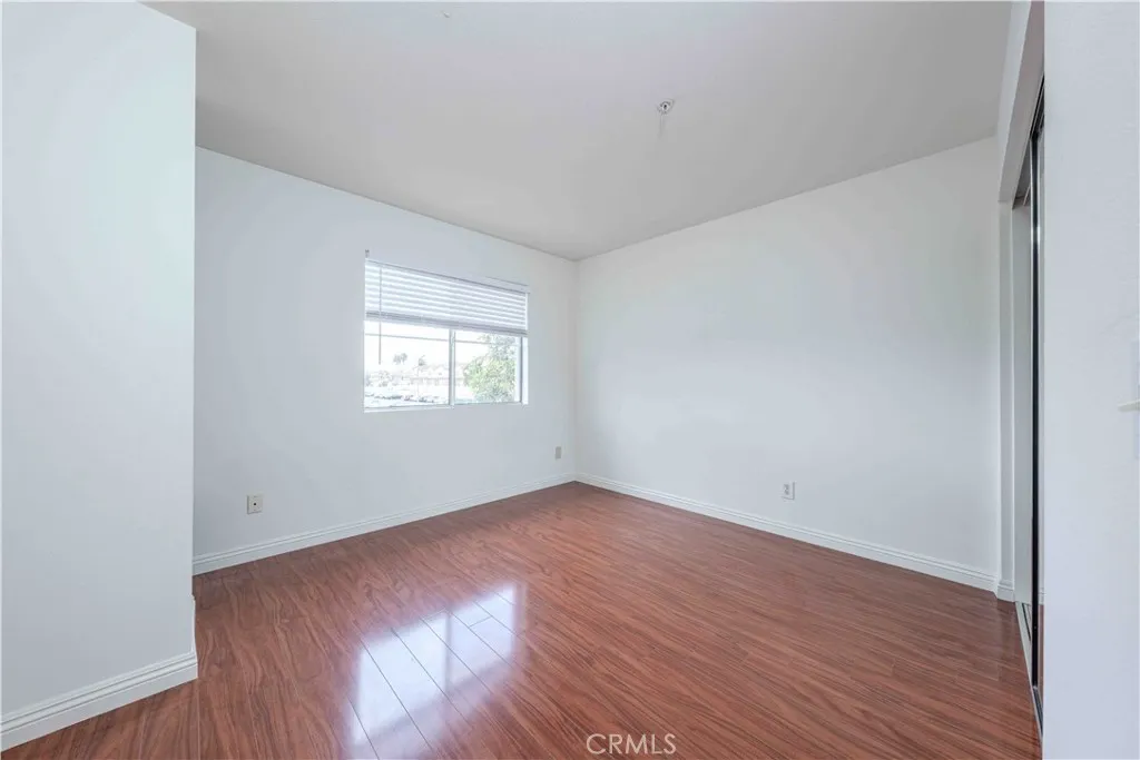 Additional image 54 of 9027 Primavera Lane, Cypress, CA 90630