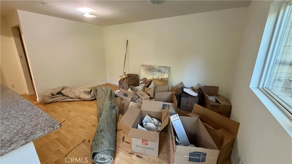 Additional image 33 of 15227 Greenleaf Street, Sherman Oaks, CA 91403