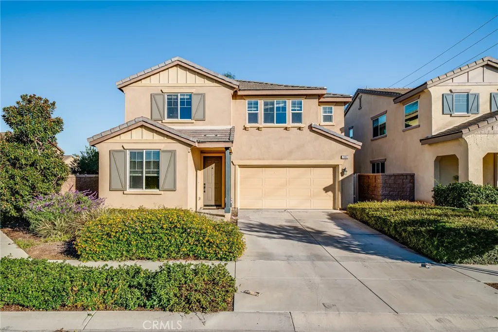 Additional image 28 of 7086 Stratus Street, Eastvale, CA 92880