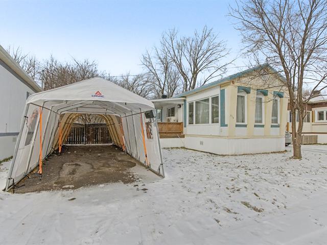 3950 Boul. Sir-Wilfrid-Laurier|#316|Longueuil (Saint-Hubert), Quebec J3Y5Y9