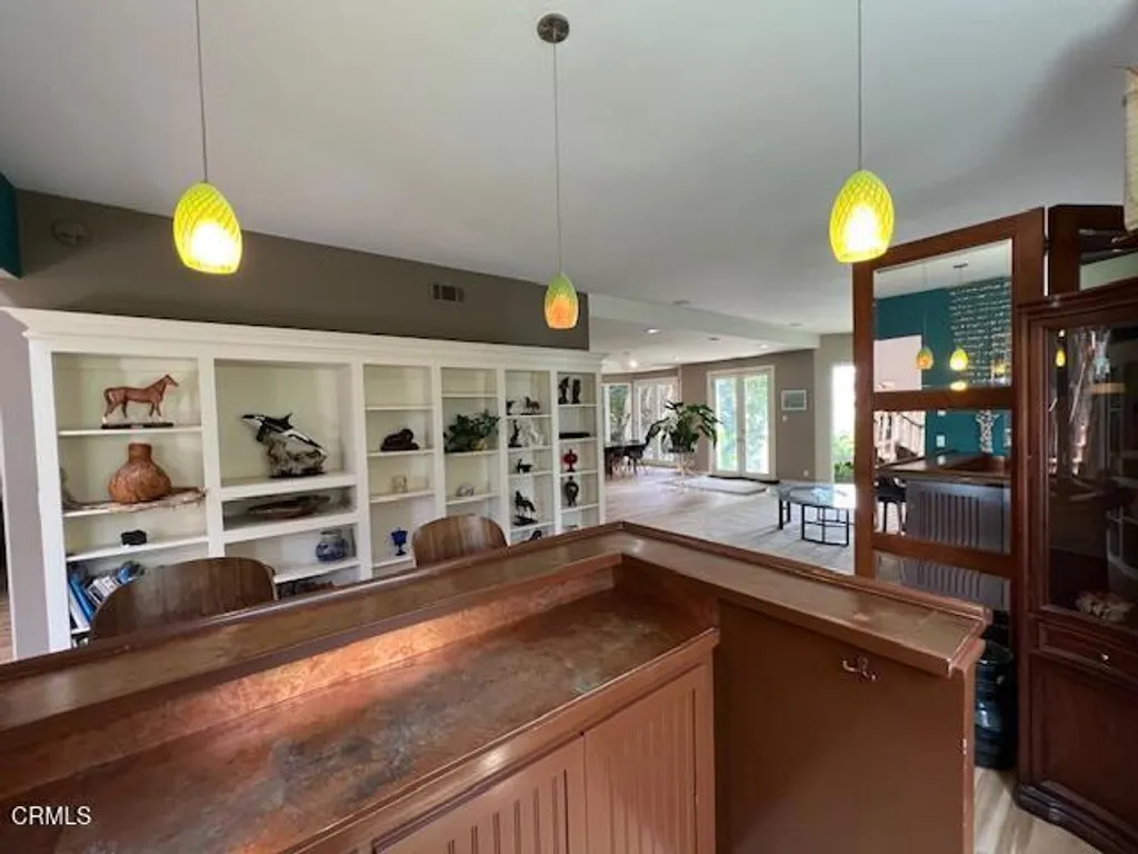 Additional image 12 of 988 Peninsula Street, Ventura, CA 93001