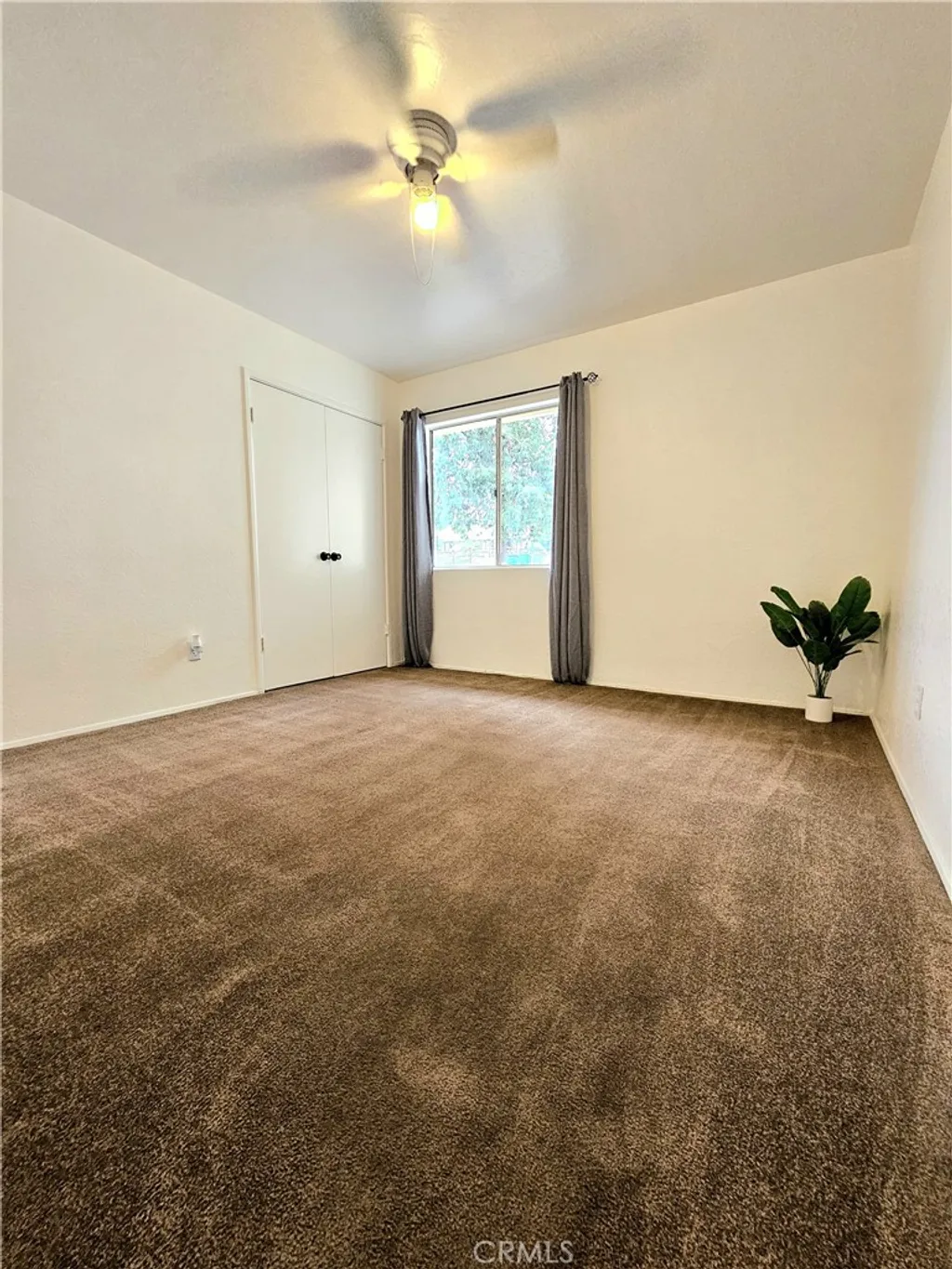 Additional image 20 of 11981 Franklin Street, Moreno Valley, CA 92557