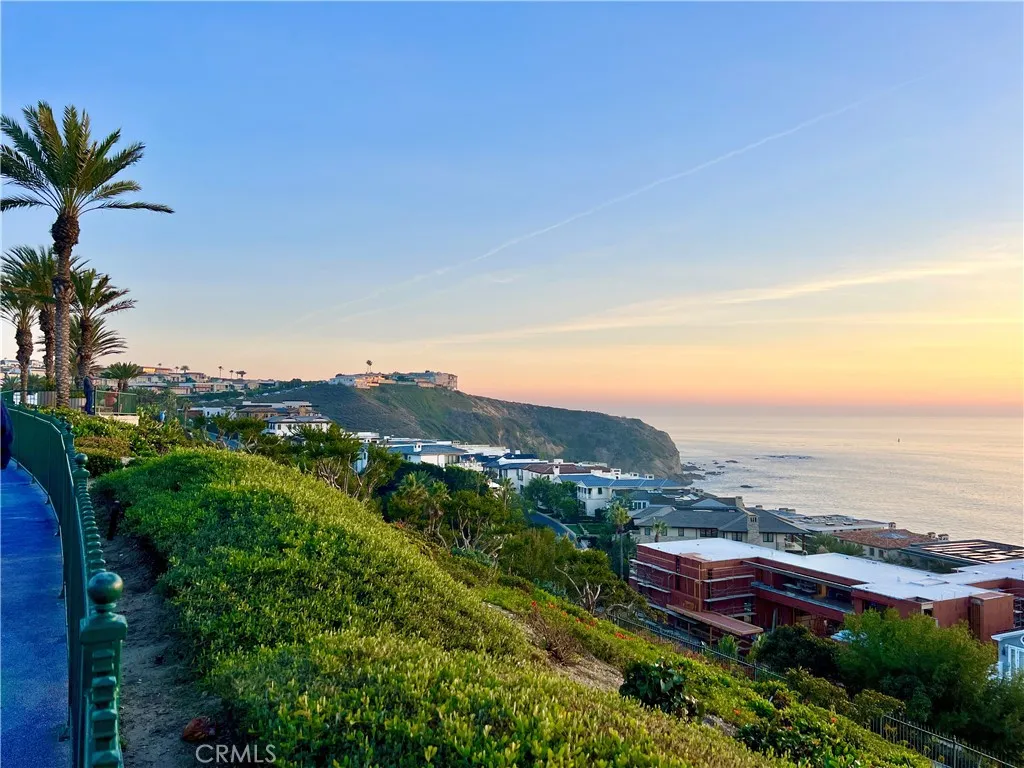 Additional image 24 of 34042 Selva RD Unit 139, Dana Point, CA 92629