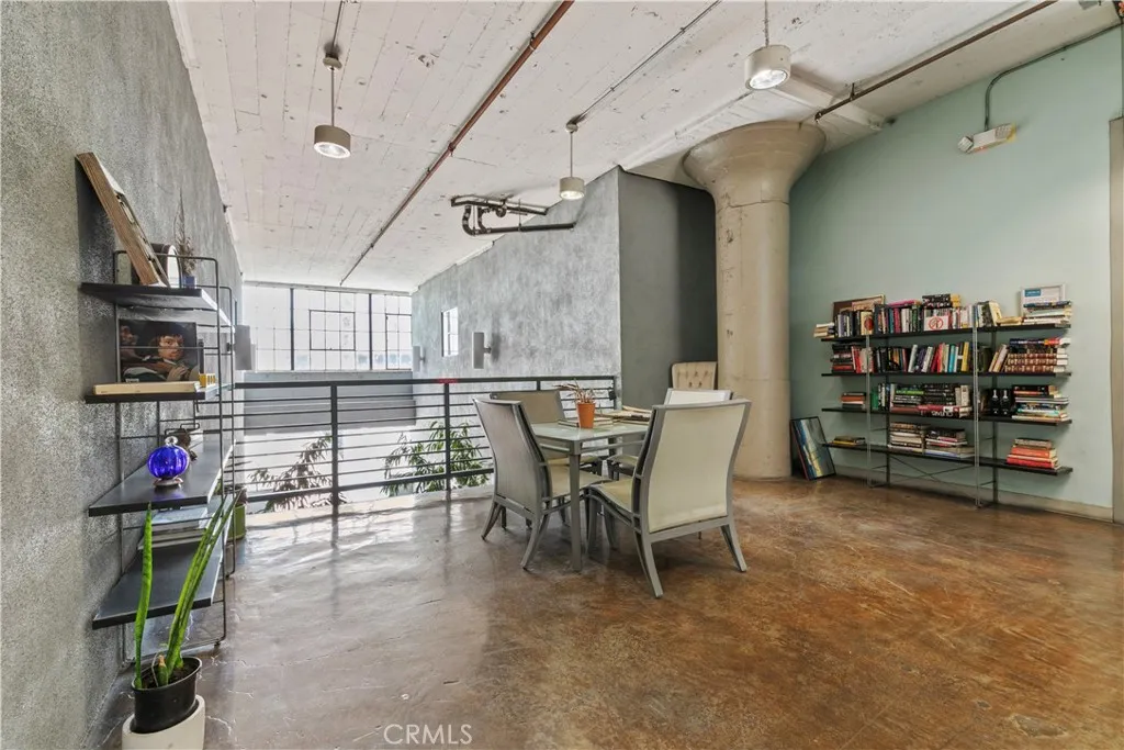 Additional image 66 of 420 S San Pedro Street Unit 329, Los Angeles, CA 90013