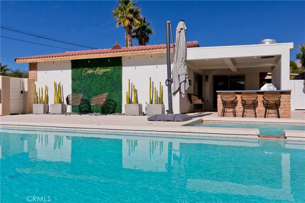 Additional image 3 of 10510 Ocotillo Road, Desert Hot Springs, CA 92240