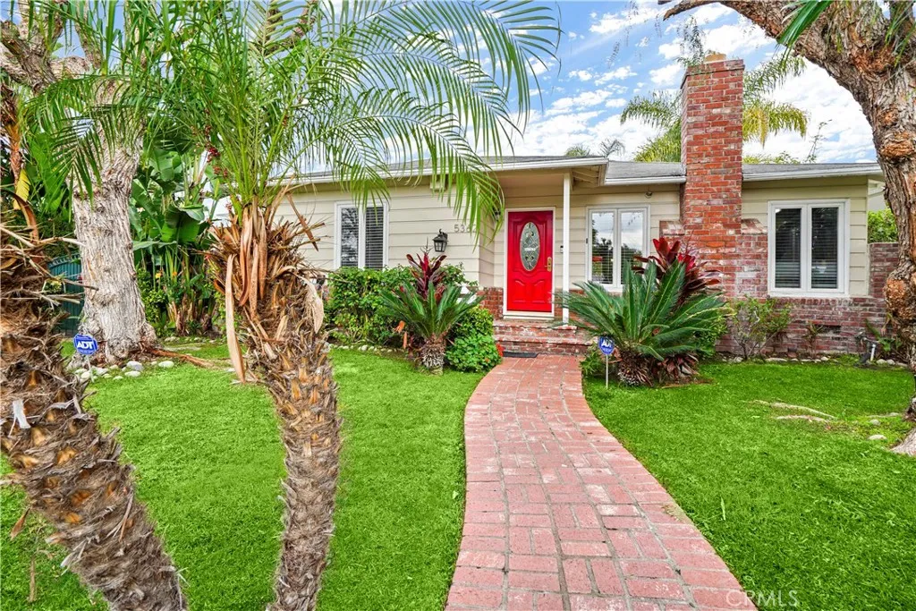 Additional image 2 of 5362 Yolanda Avenue, Tarzana, CA 91356