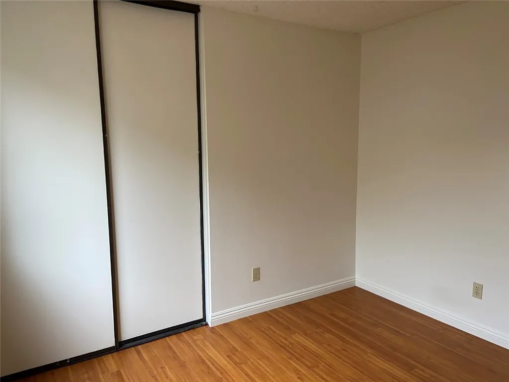 Additional image 18 of 20429 Amhurst Drive, Walnut, CA 91789