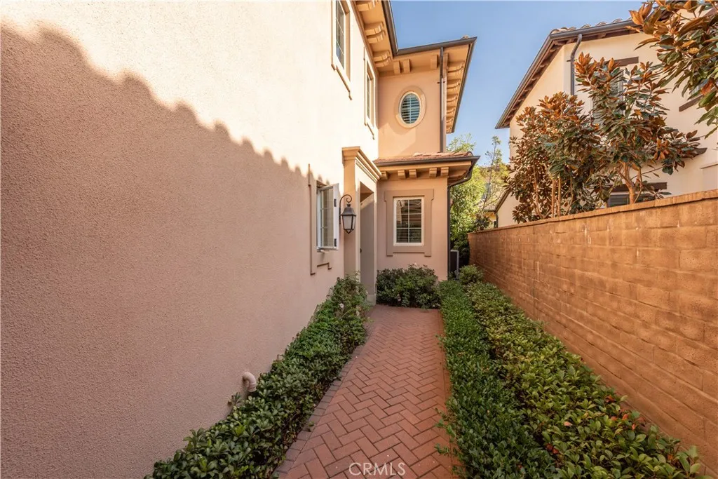 Additional image 4 of 60 Trotter, Irvine, CA 92602