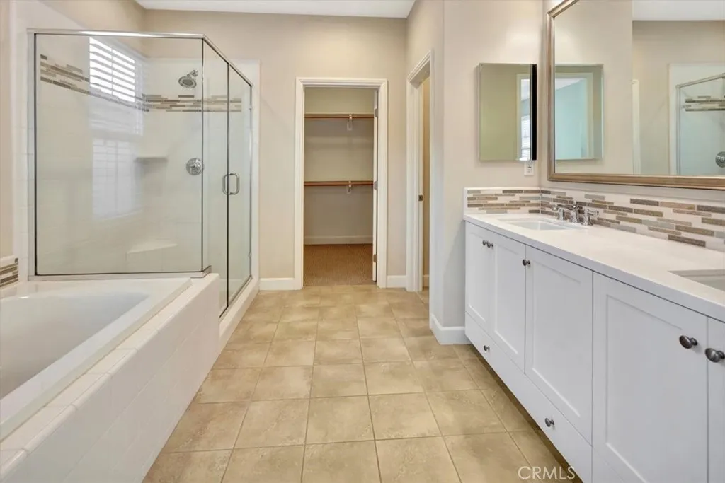 Additional image 32 of 144 Stallion, Irvine, CA 92602