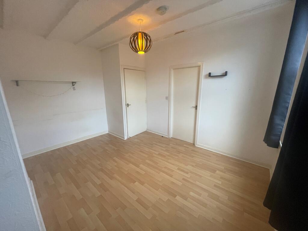 Additional image 4 of Caroline Road, BIRMINGHAM