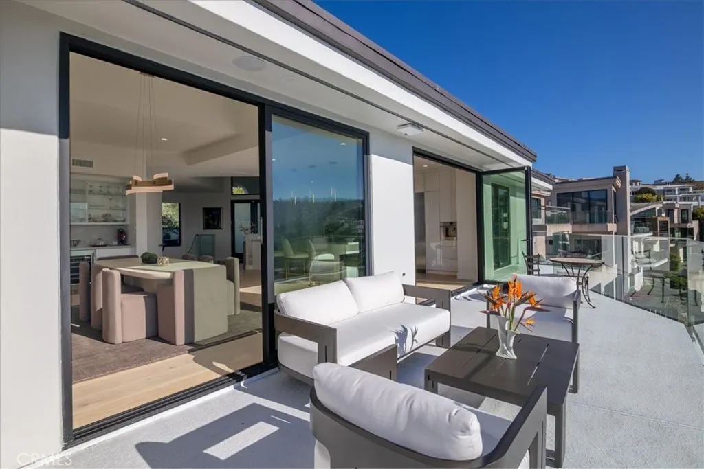 Additional image 62 of 1515 Tahiti Avenue, Laguna Beach, CA 92651
