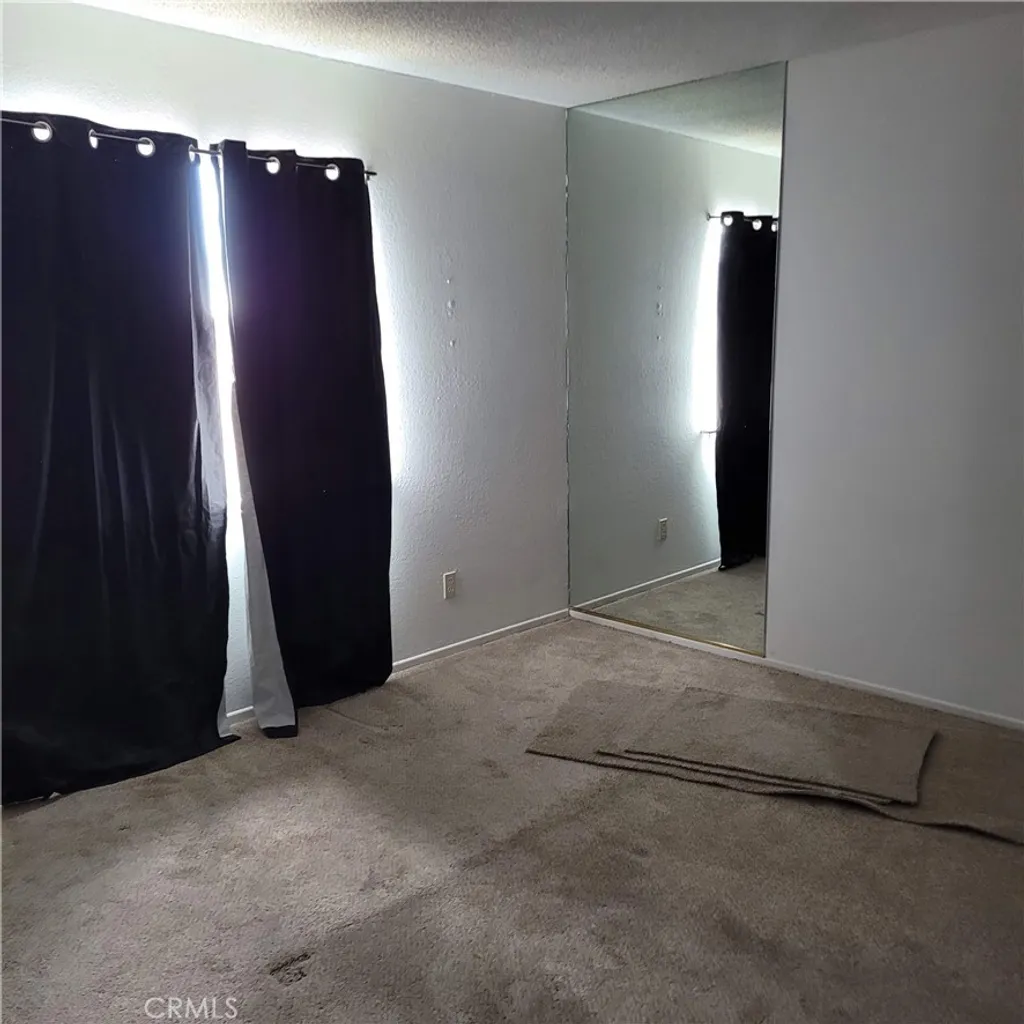 Additional image 4 of 14966 Ritter St Unit C, Victorville, CA 92394